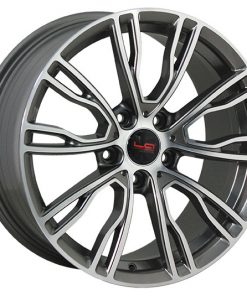 Диски REPLICA _Concept-B533 | Каталог Wheelsnheels.ru