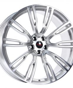 Диски REPLICA _Concept-B533 | Каталог Wheelsnheels.ru