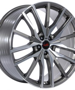 Диски REPLICA _Concept-B536 | Каталог Wheelsnheels.ru
