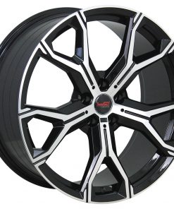 Диски REPLICA _Concept-B537 | Каталог Wheelsnheels.ru