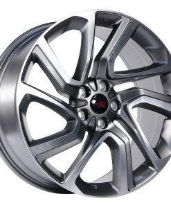 Диски REPLICA _Concept-LR519 | Каталог Wheelsnheels.ru