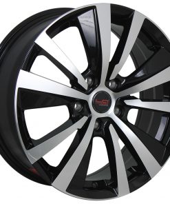 Диски REPLICA _Concept-NS545 | Каталог Wheelsnheels.ru