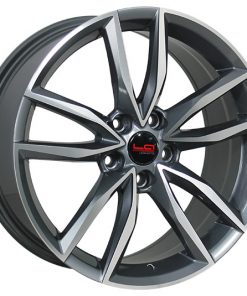 Диски REPLICA _Concept-TY559 | Каталог Wheelsnheels.ru