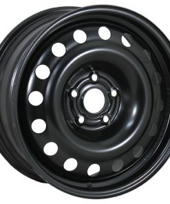 Диски TREBL X40931 | Каталог Wheelsnheels.ru