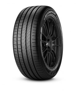 Шины PIRELLI SCORPION VERDE | Каталог Wheelsnheels.ru
