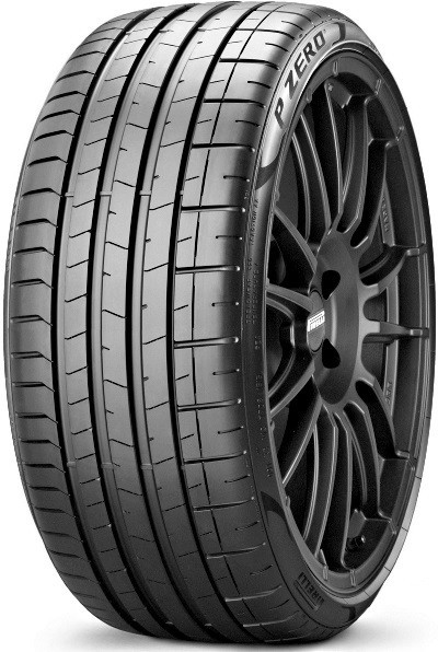 Шины PIRELLI P-ZERO SPORTS CAR | Каталог Wheelsnheels.ru