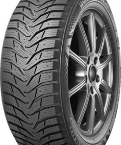 Шины KUMHO WS31 | Каталог Wheelsnheels.ru