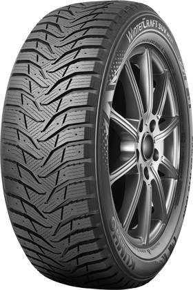 Шины KUMHO WS31 | Каталог Wheelsnheels.ru