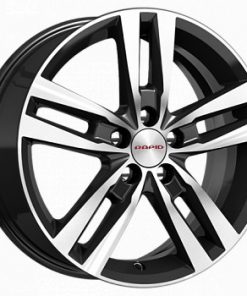 Диски КиК Rassvet-оригинал | Каталог Wheelsnheels.ru