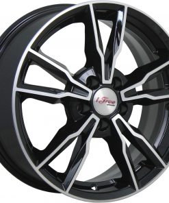 Диски iFree Икигай | Каталог Wheelsnheels.ru