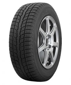 Шины TOYO OBSERVE GSi6 HP | Каталог Wheelsnheels.ru