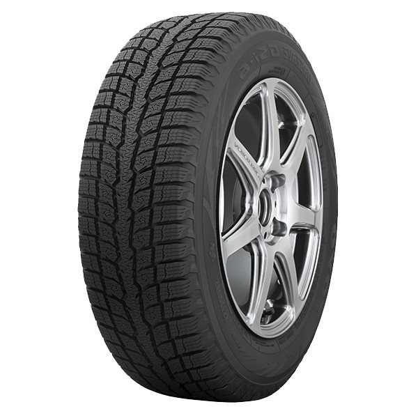 Шины TOYO OBSERVE GSi6 HP | Каталог Wheelsnheels.ru
