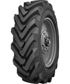Шины Барнаул Ф-35 | Каталог Wheelsnheels.ru