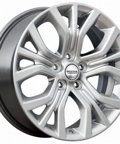 Диски СКАДРеплика KL-293 | Каталог Wheelsnheels.ru