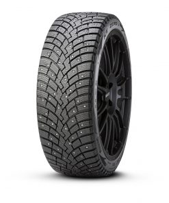Шины PIRELLI ICE ZERO 2 | Каталог Wheelsnheels.ru