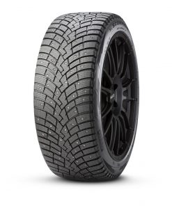 Шины PIRELLI SCORPION ICE ZERO 2 | Каталог Wheelsnheels.ru