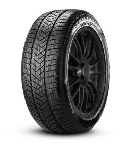 Шины PIRELLI SCORPION WINTER | Каталог Wheelsnheels.ru