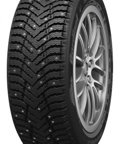 Шины CORDIANT Snow Cross 2 | Каталог Wheelsnheels.ru