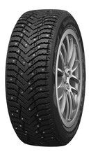 Шины CORDIANT Snow Cross 2 SUV | Каталог Wheelsnheels.ru