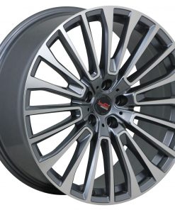 Диски REPLICA _Concept-B540 | Каталог Wheelsnheels.ru