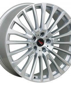 Диски REPLICA _Concept-B540 | Каталог Wheelsnheels.ru