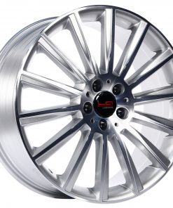 Диски REPLICA _Concept-MR542 | Каталог Wheelsnheels.ru