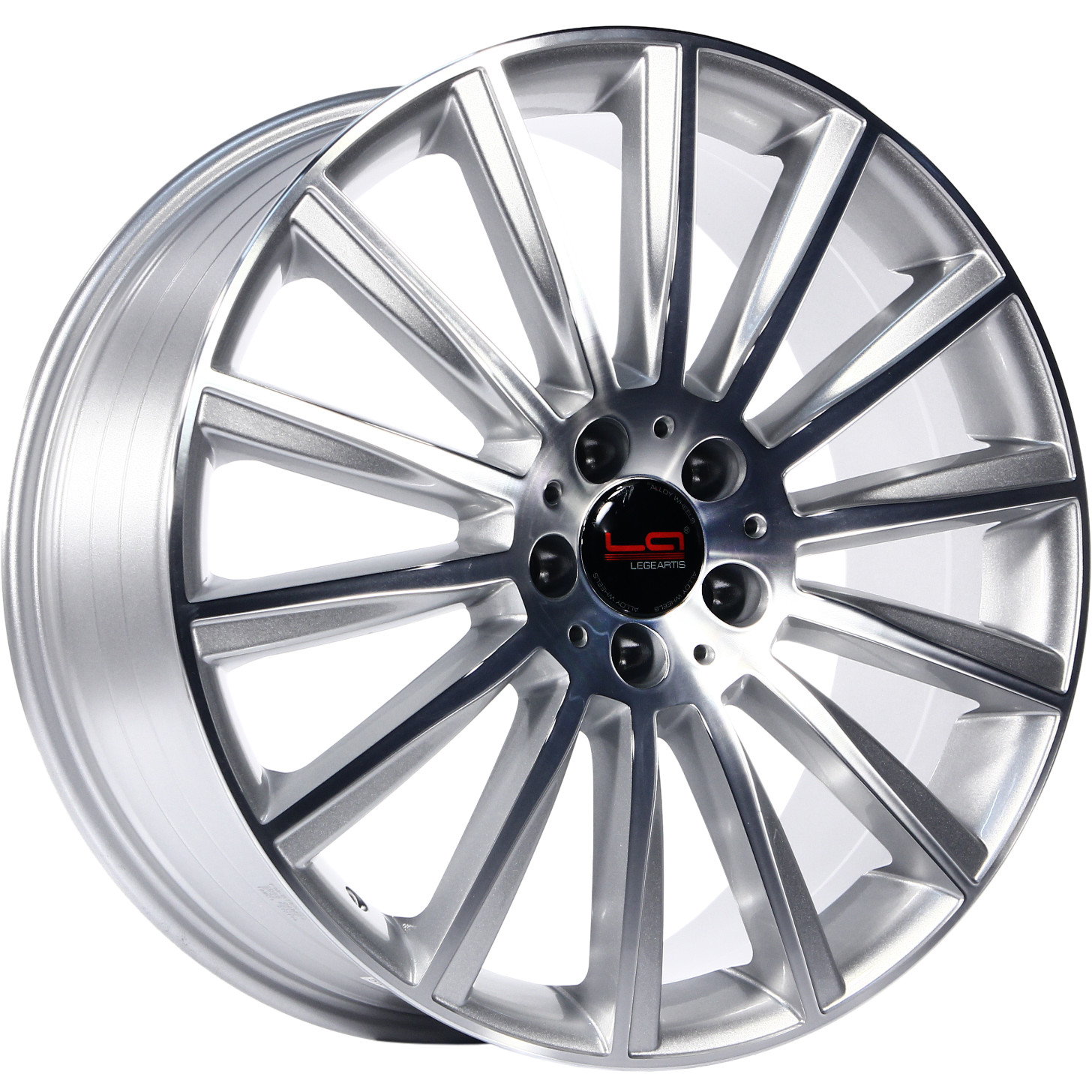 Диски REPLICA _Concept-MR542 | Каталог Wheelsnheels.ru