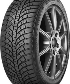 Шины KUMHO WP71 | Каталог Wheelsnheels.ru