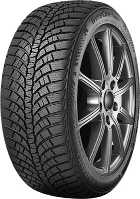 Шины KUMHO WP71 | Каталог Wheelsnheels.ru