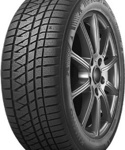 Шины KUMHO WS71 | Каталог Wheelsnheels.ru