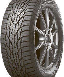 Шины KUMHO WS51 | Каталог Wheelsnheels.ru