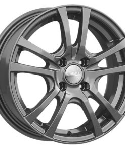 Диски СКАД ДЕЛИ | Каталог Wheelsnheels.ru