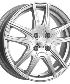 Диски СКАД СИДНЕЙ | Каталог Wheelsnheels.ru