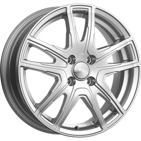 Диски СКАД СИДНЕЙ | Каталог Wheelsnheels.ru