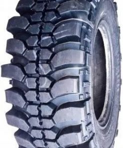 Шины Барнаул NORTEC ET-500 | Каталог Wheelsnheels.ru