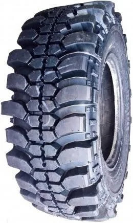 Шины Барнаул NORTEC ET-500 | Каталог Wheelsnheels.ru