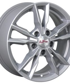 Диски iFree Икигай | Каталог Wheelsnheels.ru