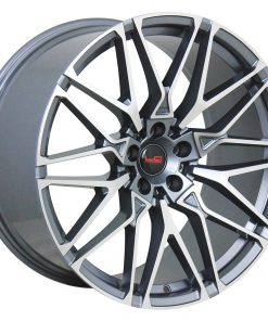 Диски REPLICA _Concept-B542 | Каталог Wheelsnheels.ru