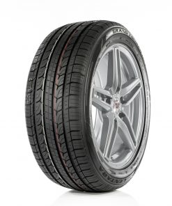 Шины CENTARA GRAND TOURER H/T | Каталог Wheelsnheels.ru