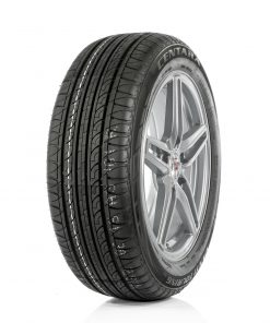 Шины CENTARA VANTI TOURING Z3 | Каталог Wheelsnheels.ru
