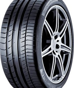 Шины CONTINENTAL ContiSportContact 5P | Каталог Wheelsnheels.ru