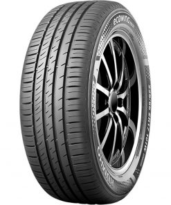 Шины KUMHO ES31 | Каталог Wheelsnheels.ru