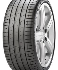 Шины PIRELLI P-ZERO LUXURY SALOON | Каталог Wheelsnheels.ru