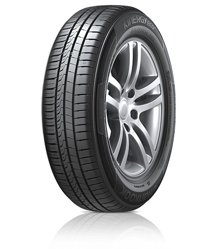 Шины HANKOOK Kinergy Eco2 K435 | Каталог Wheelsnheels.ru