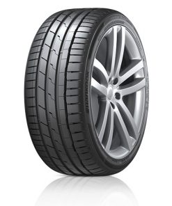 Шины HANKOOK Ventus S1 evo3 K127 (B) | Каталог Wheelsnheels.ru