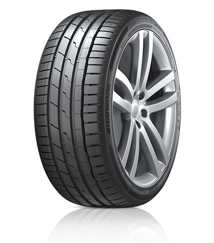 Шины HANKOOK Ventus S1 evo3 K127 (B) | Каталог Wheelsnheels.ru