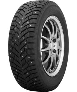 Шины TOYO OBSERVE ICE-FREEZER SUV | Каталог Wheelsnheels.ru