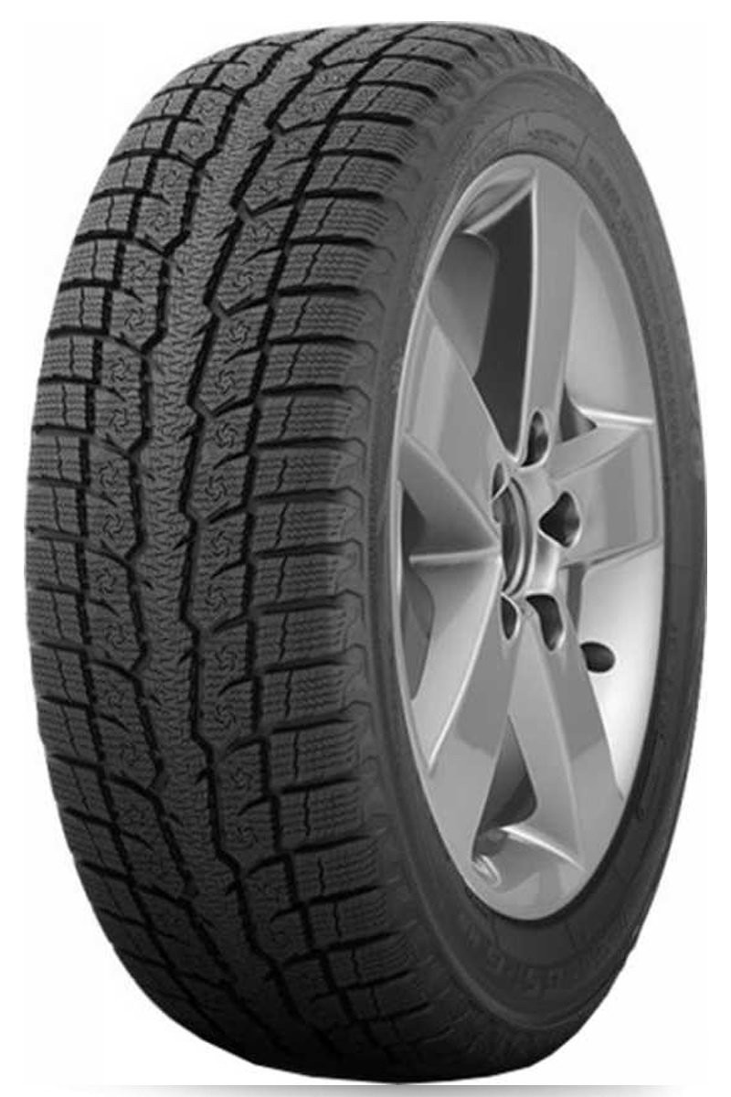 Шины TOYO OBSERVE GSi6 LS SUV | Каталог Wheelsnheels.ru