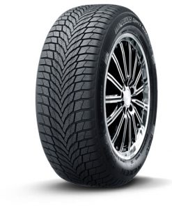 Шины NEXEN WINGUARD Sport 2 SUV | Каталог Wheelsnheels.ru