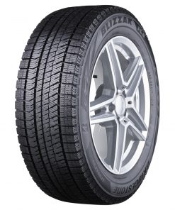 Шины BRIDGESTONE BLIZZAK ICE | Каталог Wheelsnheels.ru
